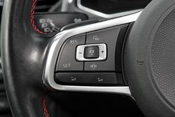 2021 Volkswagen T-Roc 140TSI Sport