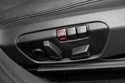 2021 BMW X1 sDrive18i
