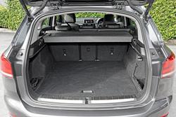 2021 BMW X1 sDrive18i