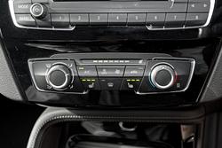 2021 BMW X1 sDrive18i