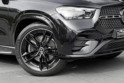 2024 Mercedes-Benz GLE-Class GLE300 d