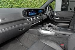 2024 Mercedes-Benz GLE-Class GLE300 d