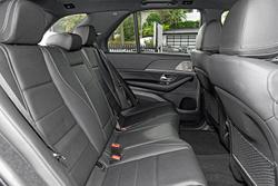 2024 Mercedes-Benz GLE-Class GLE300 d