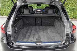 2024 Mercedes-Benz GLE-Class GLE300 d
