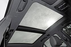 2024 Mercedes-Benz GLE-Class GLE300 d
