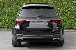 2024 Mercedes-Benz GLE-Class GLE300 d