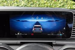 2024 Mercedes-Benz GLE-Class GLE300 d
