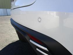 2026 GWM Haval Jolion Lux