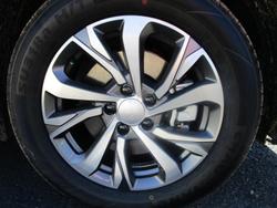 2026 GWM Haval Jolion Lux