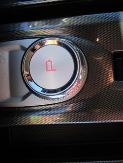 2026 GWM Haval Jolion Lux
