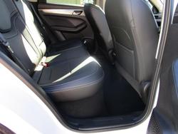 2026 GWM Haval Jolion Lux