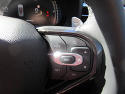 2026 GWM Haval Jolion Lux