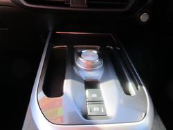 2026 GWM Haval Jolion Lux