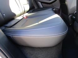 2026 GWM Haval Jolion Lux
