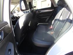 2026 GWM Haval Jolion Lux