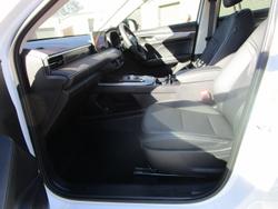 2026 GWM Haval Jolion Lux