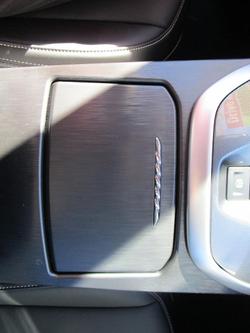 2026 GWM Haval Jolion Lux