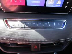2026 GWM Haval Jolion Lux