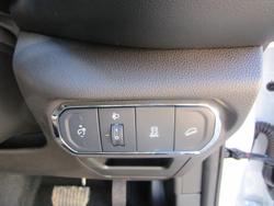 2026 GWM Haval Jolion Lux