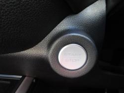 2026 GWM Haval Jolion Lux