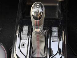 2025 Isuzu D-MAX X-TERRAIN