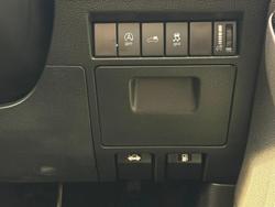 2025 Isuzu D-MAX X-TERRAIN
