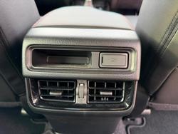 2025 Isuzu D-MAX X-TERRAIN