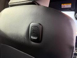 2025 Isuzu D-MAX X-TERRAIN