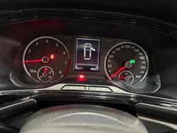 2022 Volkswagen T-Cross 85TSI Life