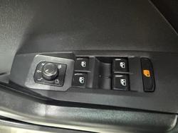 2022 Volkswagen T-Cross 85TSI Life