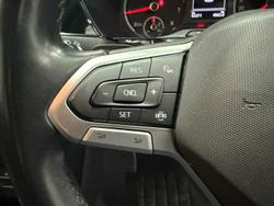 2022 Volkswagen T-Cross 85TSI Life