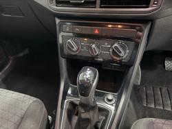 2022 Volkswagen T-Cross 85TSI Life