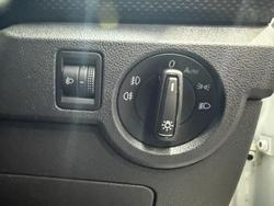 2022 Volkswagen T-Cross 85TSI Life