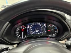 2021 Mazda CX-5 Akera