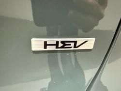 2022 Kia Niro HEV GT-Line