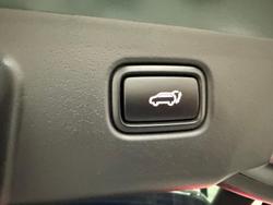 2022 Kia Niro HEV GT-Line