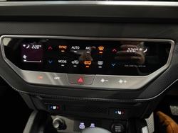 2022 Kia Niro HEV GT-Line