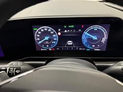 2022 Kia Niro HEV GT-Line