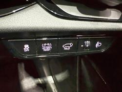 2022 Kia Niro HEV GT-Line