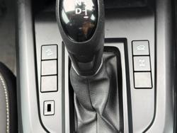 2024 Isuzu D-MAX SX