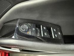 2021 Mazda 3 G20 Touring