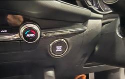 2021 Mazda 3 G20 Touring