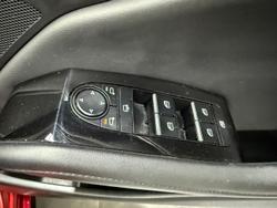 2021 Mazda 3 G20 Touring