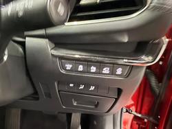 2021 Mazda 3 G20 Touring