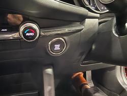 2021 Mazda 3 G20 Touring