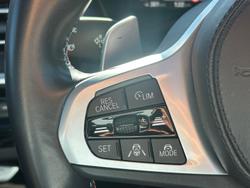 2023 BMW X3 M40i