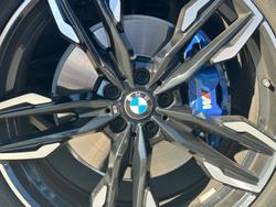 2023 BMW X3 M40i
