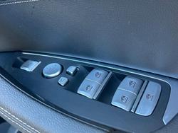 2023 BMW X3 M40i