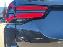2023 BMW X3 M40i