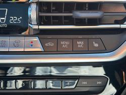 2023 BMW X3 M40i